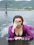 Sex anonse z miasta Seul